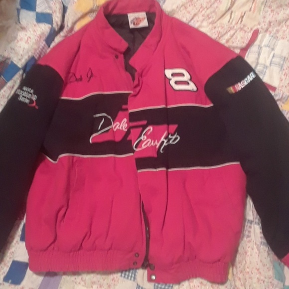 Jacket great condition like new - Picture 2 of 7